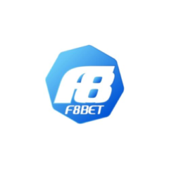 Play F8 Bet